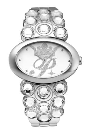 Paris Hilton PRINCESS Watch